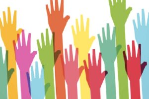 Sorumluluk Kazandırma