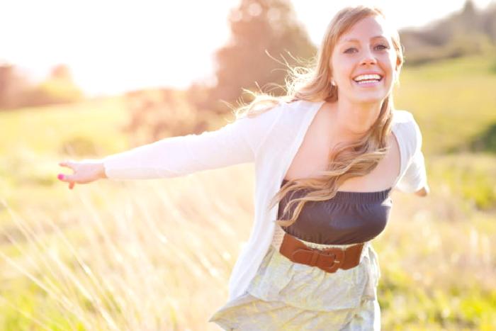 Sorumluluklarımızdan Kaçıyor Muyuz?