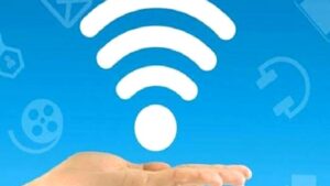 Sorunlu İnternet Kullanımı