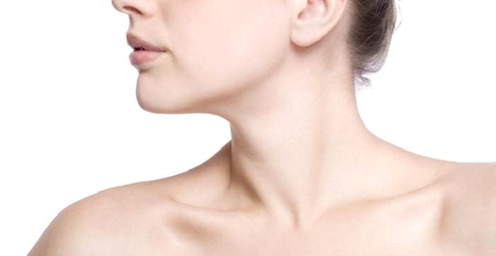 Sorunsuz Seyahat İçin 6 Esneme Hareketi