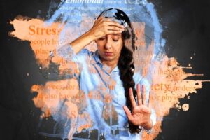 Sosyal Kaygı Bozukluğu Tedavisinde Bilişsel Davranışçı Terapi