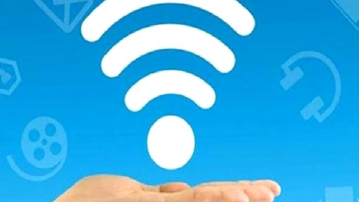 Sosyal Medyanın İlişkilere Etkisi