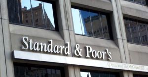S&P, küresel ekonomik büyüme tahminini açıkladı