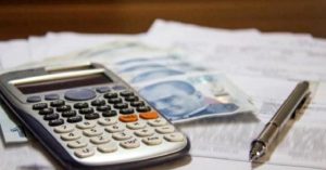 SPK’dan emeklilik şirketlerine ilişkin düzenleme