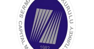 SPK’den 3 şirketin halka arzına onay