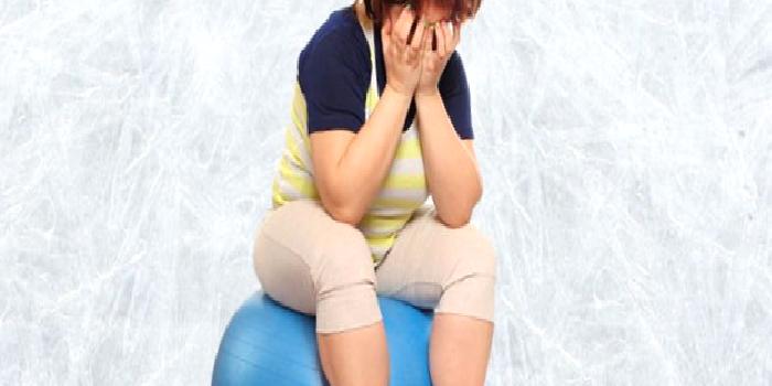 Spor Öncesi Check-up