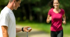 Spor Yaralanmaları Neden Olur? Hangi Spor Türü Hangi Sakatlığa Yol Açar?