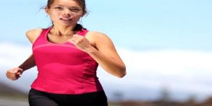 Sporcu Beslenmesi Nasıl Olmalı?