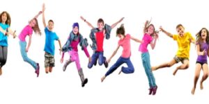 Sporcu Ebeveyni Müsabakada Nasıl Davranmalı?