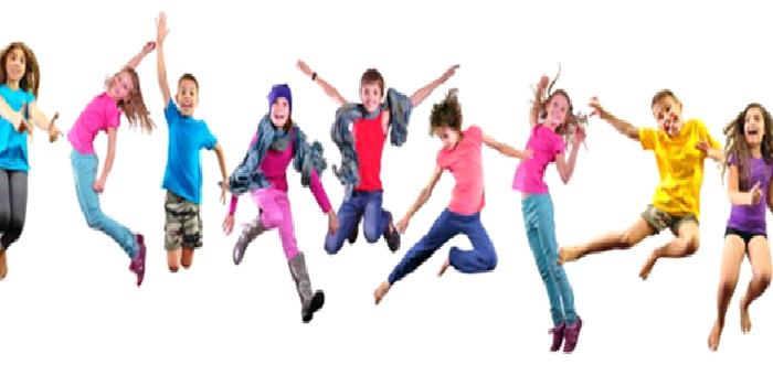 Sporcu Ebeveyni Müsabakada Nasıl Davranmalı?