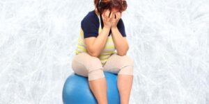Sporcular Ne Zaman Psikolog İle Çalışmalı?