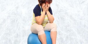 Sporcularda Dehidrasyon ve Performans Üzerindeki Etkileri