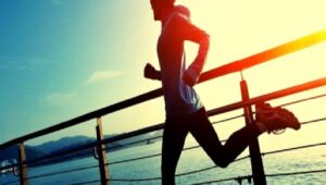 Sporcularda Yumuşak Doku Sakatlıkları