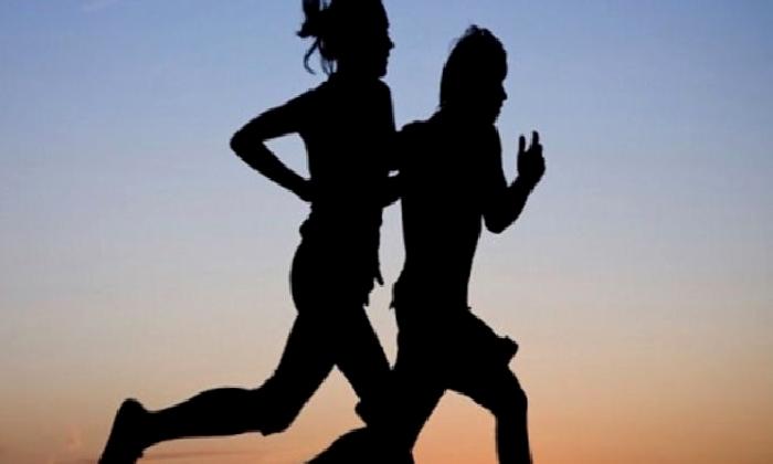 Sporla İlgili Yaralanmaları Önlemek  İçin 5 İpucu