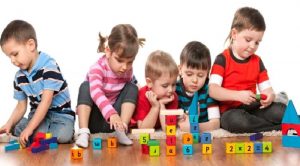 Sporu Sevmeyen Çocuk