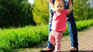 Sporun Çocuklar Üzerindeki Etkileri ve Fanatizm