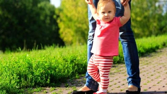 Sporun Çocuklar Üzerindeki Etkileri ve Fanatizm