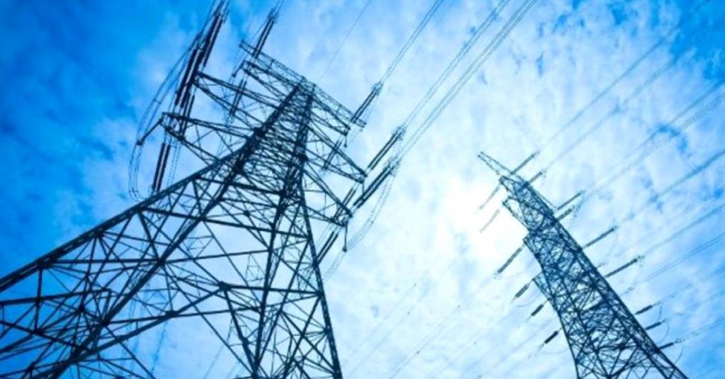 Spot piyasada elektrik fiyatları (05.04.2022)