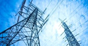 Spot piyasada elektrik fiyatları (06.04.2022)