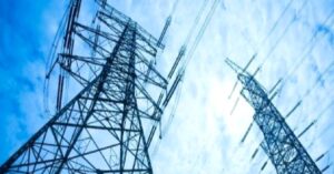 Spot piyasada elektrik fiyatları (08.04.2022)