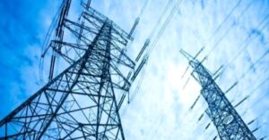 Spot piyasada elektrik fiyatları (11.04.2022)