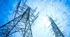 Spot piyasada elektrik fiyatları (12.04.2022)