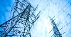 Spot piyasada elektrik fiyatları (14.04.2022)