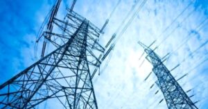 Spot piyasada elektrik fiyatları (15.04.2022)