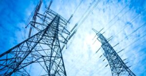 Spot piyasada elektrik fiyatları (16.04.22)