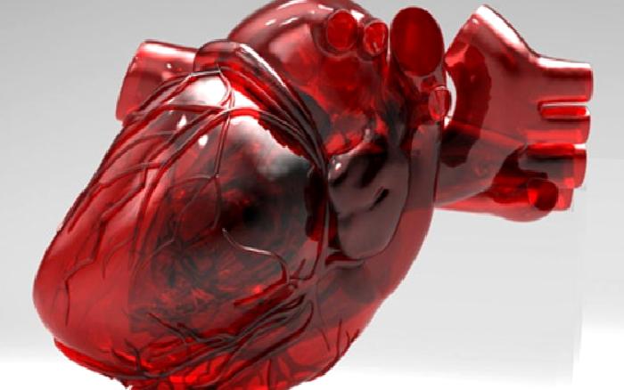 Stres kalp krizine yol açıyor mu; anjiyografi ne zaman gerekli?.. Kalp-damar hastalıkları ve tedavi yöntemlerine dair en çok merak edilen 10 sorunun yanıtı…