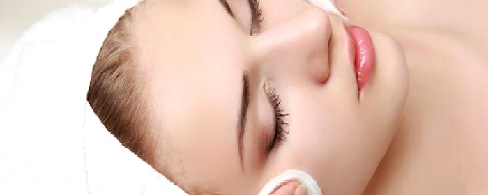 STRES VE DERİ HASTALIKLARI