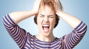 Stres ve Kaygıyla Öz Şefkatli Farkındalık Temelli Başa Çıkma Yöntemleri