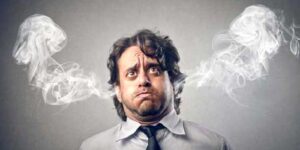 Stres ve Yaşamımızdaki Etkileri