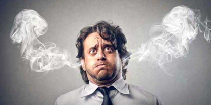 Stres Yönetimi ve Danışmanlığı