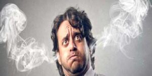 Stresin Bağışıklık Sistemi Üzerindeki Etkileri