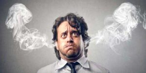 Stresle Başa Çıkmanın Yolları