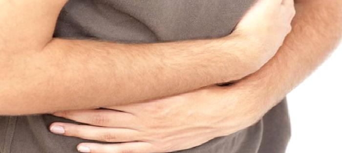 Stresli Beyinden Bağırsağa Olumsuz Sinyaller