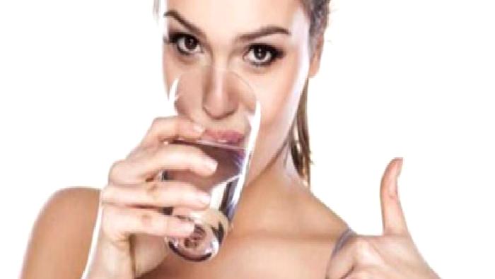 Su Tüketiminin Önemi Nedir?