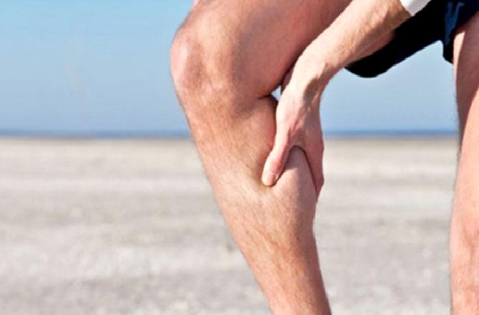 Sülük Tedavisi Başlıca Alanlar