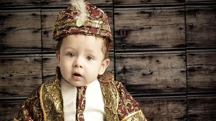 Sünnet Bilgilendirme