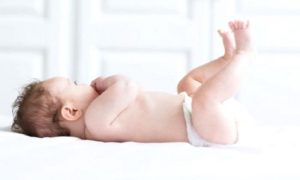 SÜNNET DERİSİ ( PREPİSYUM) TEMİZLİK AMAÇLI GERİ ÇEKİLMELİ MİDİR?