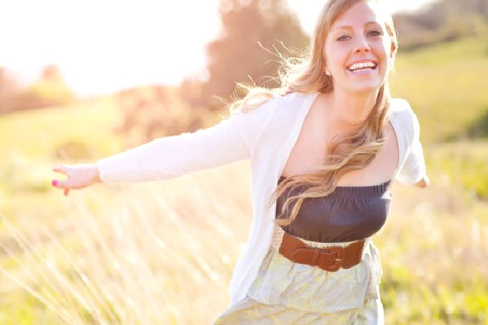 Sürekli Aynı Şeyleri Neden Yaşarız?