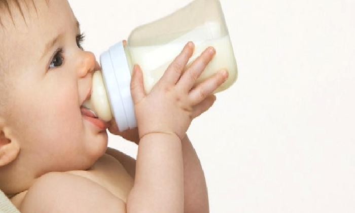 SÜT ALERJİSİ TANISI NASIL KONUR-2