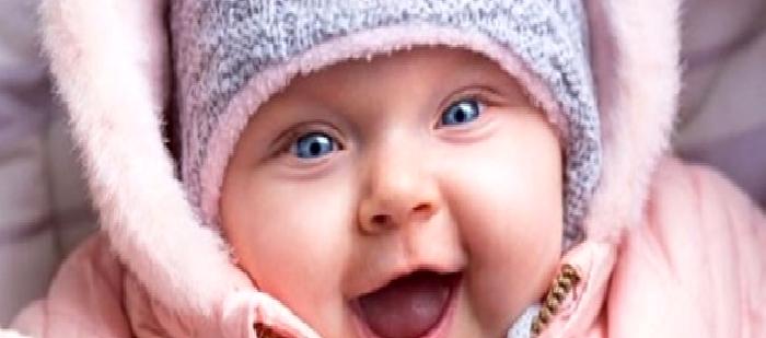 Sütüm Bebeğime Yetiyor mu? Oda Isısı Kaç Olmalı? Ya Nem? Fitili Nasıl Vermeliyim?