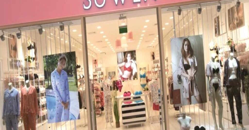 Suwen’de halka arz büyüklüğü 425,5 milyon TL oldu