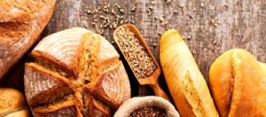 Tahıl ve Ekmek Gibisi Yok