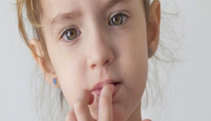 Takıntı – Zorlantı (Obsesif – Kompulsif ) Bozukluğu Nedir? Kurtulmak İçin Neler Yapılmalı?