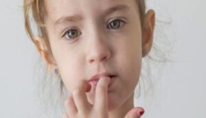 Takıntılar Gerçeğe Dönüşür Mü?