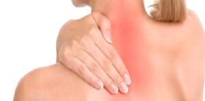 Tamamlayıcı Tıp Uygulamaları