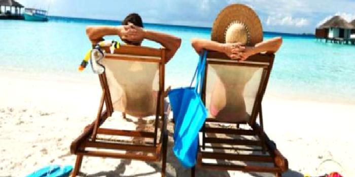 Tatil Sonrası Sağlıklı Hayata Dönüş